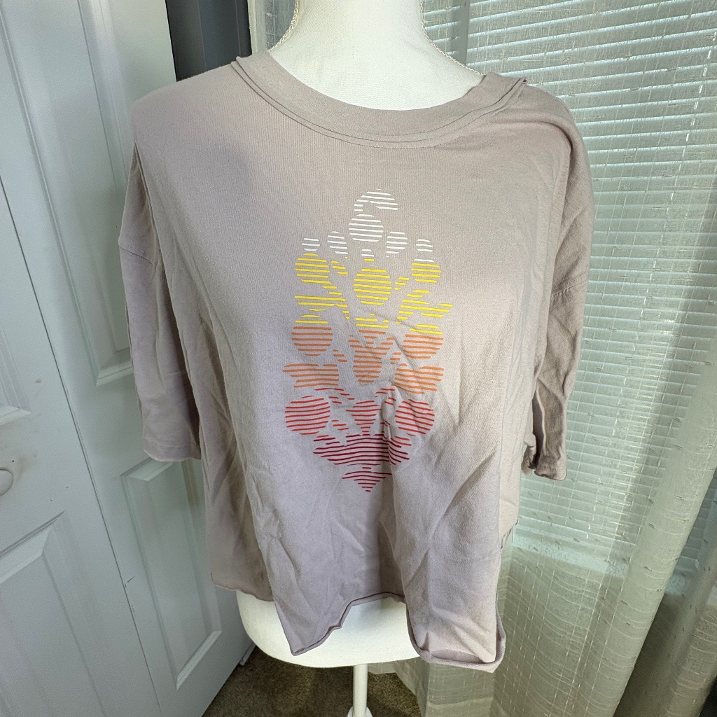 Free People Brand Movement